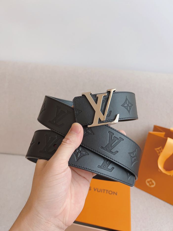 Louis Vuitton Belt 40MM LVB00105